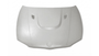 Bonnet BMW E81-E82-E87-E88 Look M3 2004-2013 - Para-Choques - Componor - 0119044