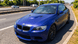 Bonnet BMW E92-E93 Look M3 2006-2009 - Bo - Componor - 