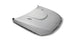 Bonnet BMW E92-E93 Look M3 2006-2009 - Bo - Componor - 