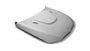 Bonnet BMW E92-E93 Look M3 2006-2009 - Bo - Componor - 