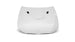 Bonnet BMW E92-E93 Look M3 2006-2009 - Bo - Componor - 
