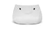 Bonnet BMW E92-E93 Look M3 2006-2009 - Bo - Componor - 