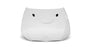 Bonnet BMW E92-E93 Look M3 2006-2009 - Bo - Componor - 