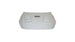 Bonnet Mazda3 MK3 2013-2016 - Componor - 0119032