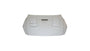 Bonnet Mazda3 MK3 2013-2016 - Componor - 0119032