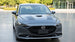 Bonnet Mazda3 MK3 2013-2016 - Componor - 0119032