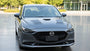 Bonnet Mazda3 MK3 2013-2016 - Componor - 0119032