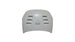 Bonnet Mazda3 MK3 2013-2016 - Componor - 0119032