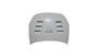 Bonnet Mazda3 MK3 2013-2016 - Componor - 0119032