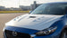 Bonnet Mazda3 MK3 2013-2016 - Componor - 0119032