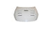 Bonnet Mazda3 MK3 2013-2016 - Componor - 0119032