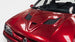 Bonnet Renault 19 Phase 2 1992-1996 - Componor - 019008