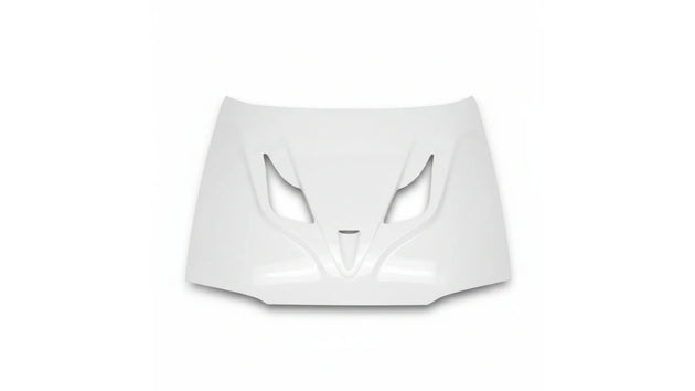 Bonnet Renault 19 Phase 2 1992-1996 - Componor - 019008