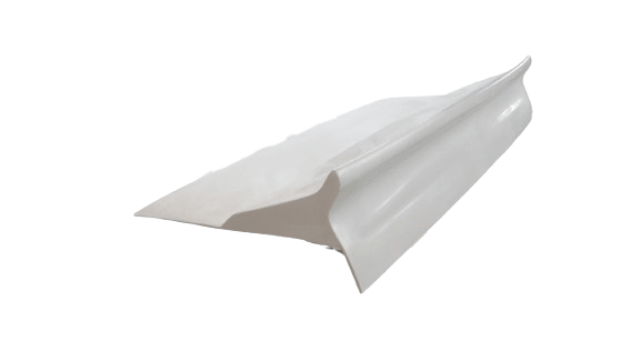 Boot Lid Opel Manta