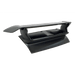 Boot Lid Porsche 911 (997) 2005-2011 GT3 RS Look With Carrera 911 Spoiler - Componor - 0128003