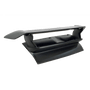Boot Lid Porsche 911 (997) 2005-2011 GT3 RS Look With Carrera 911 Spoiler - Componor - 0128003
