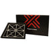 Panel Air Filter MINI Clubman Cooper D / SD (2014–2023) & BMW – Pipercross Plus PP1931PLUS – image 2