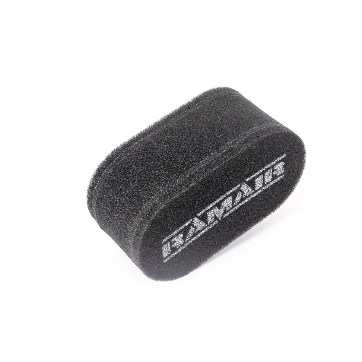 Carb Sock Air Filter Weber DCOE 40 / 45, DHLA & DRLA, Single – Ramair CS-907