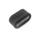 Carb Sock Air Filter Weber DCOE 40 / 45, DHLA & DRLA, Single – Ramair CS-907