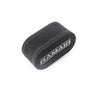 Carb Sock Air Filter Weber DCOE 40 / 45, DHLA & DRLA, Single – Ramair CS-907