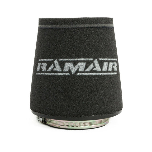 Panel Air Filter BMW 116i / 118i / 120i & 316i / 318i / 320i (2004–2013) – Ramair RPF-1233 – image 3
