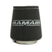 Panel Air Filter BMW 116i / 118i / 120i & 316i / 318i / 320i (2004–2013) – Ramair RPF-1233 – image 3