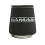 Panel Air Filter BMW 116i / 118i / 120i & 316i / 318i / 320i (2004–2013) – Ramair RPF-1233 – image 3