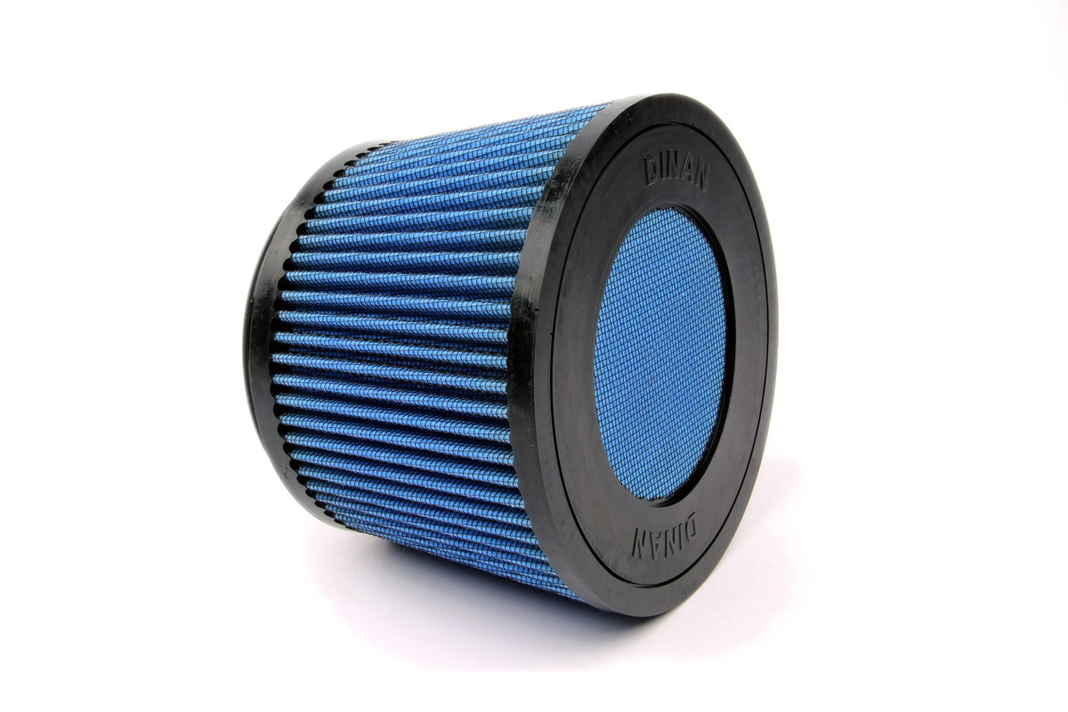Replacement Air Filter BMW 330i / 340i / 430i / 440i (2016–2020) – Dinan D401-0025