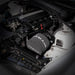 Intake Kit BMW 3 Series E46 325 / 328 / 330 – Ramair JSK-146 – image 2