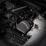 Intake Kit BMW 3 Series E46 325 / 328 / 330 – Ramair JSK-146 – image 2