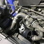 Turbo Inlet Pipe BMW 125i / 228i / 320i / 328i / 420i / 428i / 520i / 528i 2.0T N20 / N26 – MST Perf – image 7