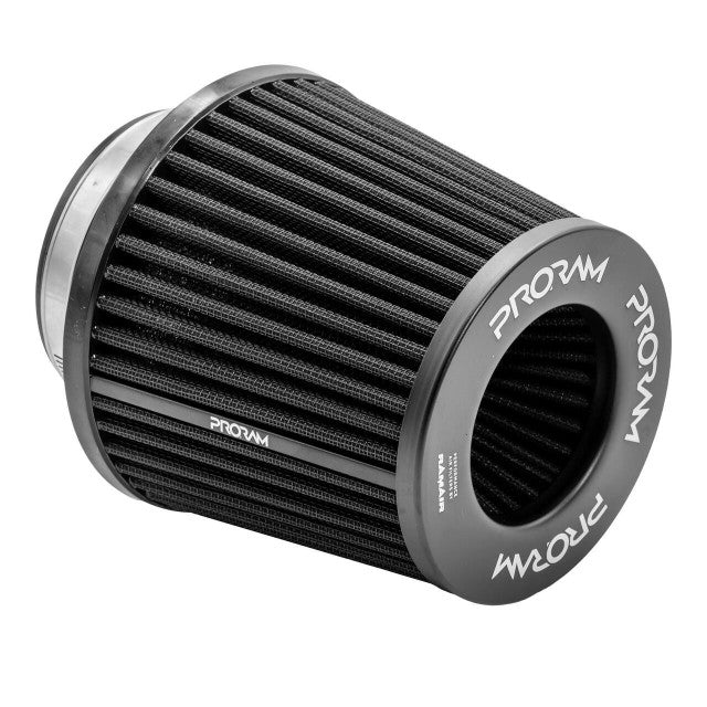 Cone Air Filter, Universal – Ramair PR-CC-150-UNI – image 4
