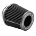 Cone Air Filter, Universal – Ramair PR-CC-150-UNI – image 4