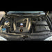 Intake Kit VW Golf, Audi A3 & Seat Leon 1.8T 20V (80 mm MAF) – Ramair JSK-103-80 – image 2