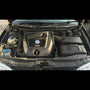 Intake Kit VW Golf, Audi A3 & Seat Leon 1.8T 20V (80 mm MAF) – Ramair JSK-103-80 – image 2