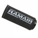 Panel Air Filter TVR Chimaera & Griffith (1990–2003) – Ramair RPF-CE-1215 – image 2