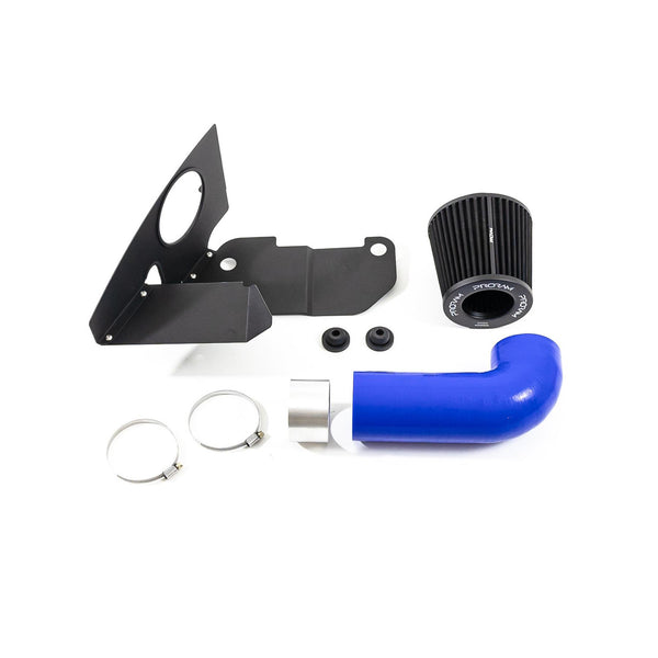Intake Kit VW Golf 6 GTI, Skoda Octavia vRS, Audi A3 (2.0 TSI / TFSI EA888) – Ramair Proram PRK-123-BL (Blue)