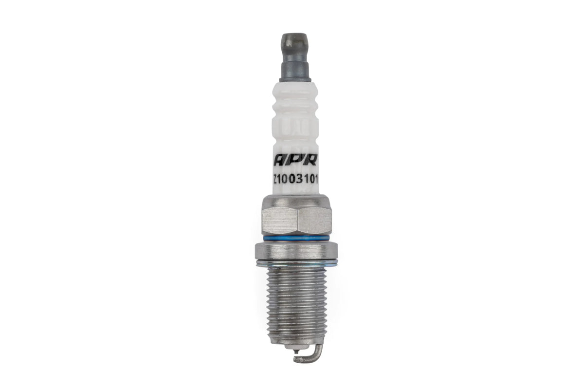 Iridium Pro Spark Plugs Heat Range 9 VW / Audi EA113, EA888.1 / EA888.2, EA837 – APR Z1003101
