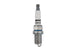 Iridium Pro Spark Plugs Heat Range 9 VW / Audi EA113, EA888.1 / EA888.2, EA837 – APR Z1003101