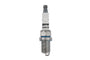 Iridium Pro Spark Plugs Heat Range 9 VW / Audi EA113, EA888.1 / EA888.2, EA837 – APR Z1003101