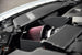 Intake Kit Volvo V40 T3 / T4 / T5 / D4 (2018+) – MST Performance MST-VOL-V4001 – image 4