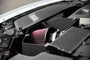 Intake Kit Volvo V40 T3 / T4 / T5 / D4 (2018+) – MST Performance MST-VOL-V4001 – image 4