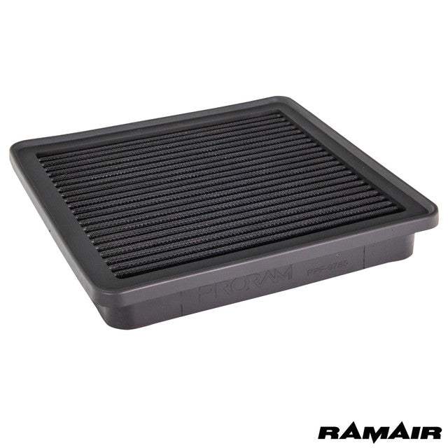Panel Air Filter Subaru (Check Fitment List) – Ramair PPF-9785