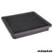 Panel Air Filter Subaru (Check Fitment List) – Ramair PPF-9785