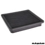 Panel Air Filter Subaru (Check Fitment List) – Ramair PPF-9785