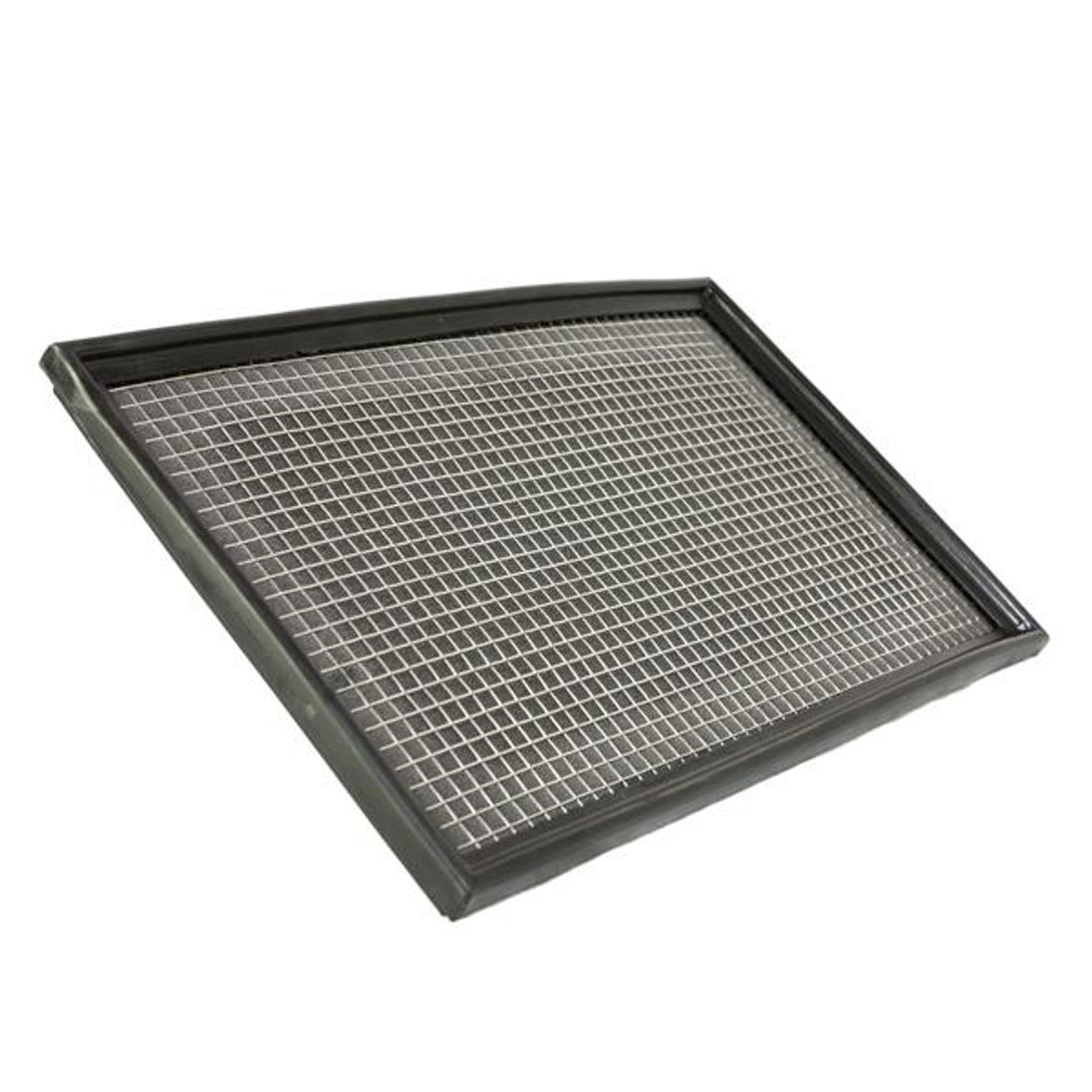 Panel Air Filter VW Transporter – Ramair RPF-1970 – image 3