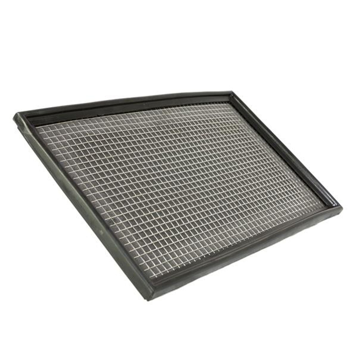 Panel Air Filter VW Transporter – Ramair RPF-1970 – image 3