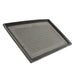 Panel Air Filter VW Transporter – Ramair RPF-1970 – image 3