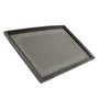 Panel Air Filter VW Transporter – Ramair RPF-1970 – image 3