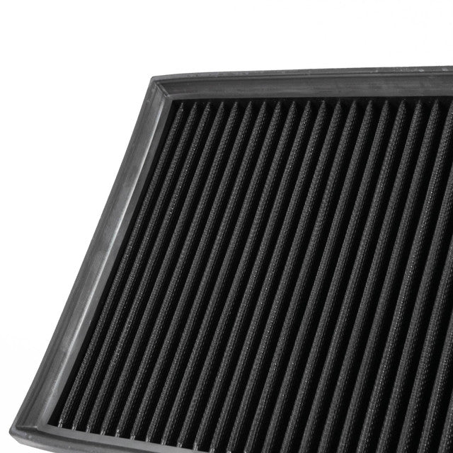 Panel Air Filter VW & Audi (VAG Range) – Ramair PPF-1826 – image 2